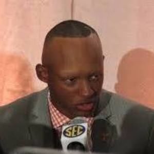 Meet your Posher, Steven